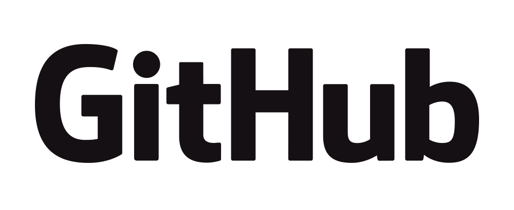 GitHub.com